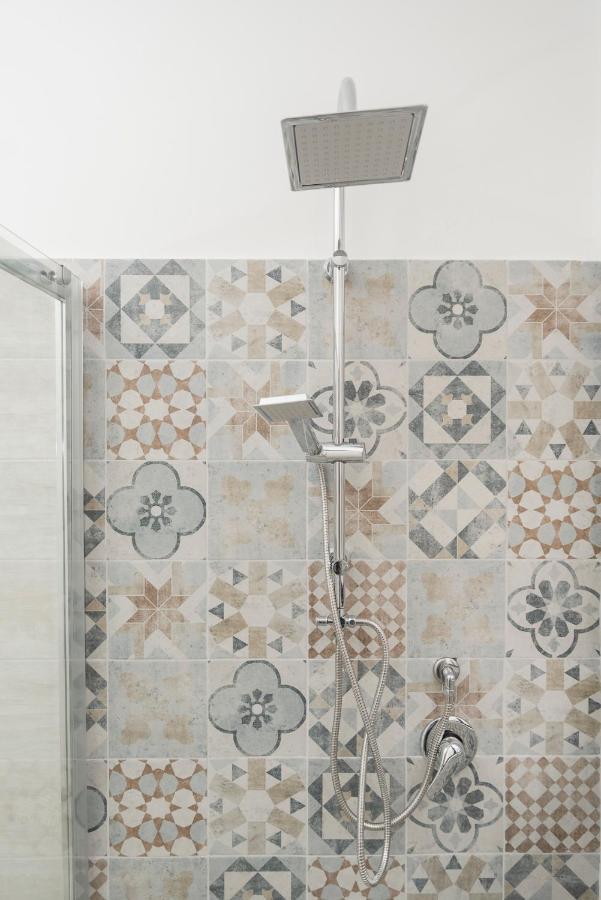 Fladi House Catania Hotel Екстериор снимка